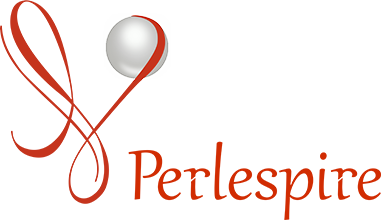 logo Perlespire